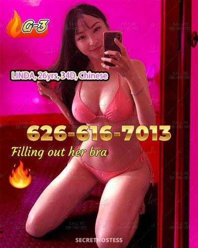 23Yrs Old Escort Los Angeles CA Image - 3