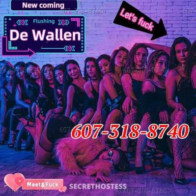 23 year old Chinese Escort in Queensbury NY z* 7 new girls changed now+13 hot girls=fly your soulxxxx-