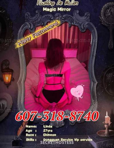 23Yrs Old Escort Queensbury NY Image - 4