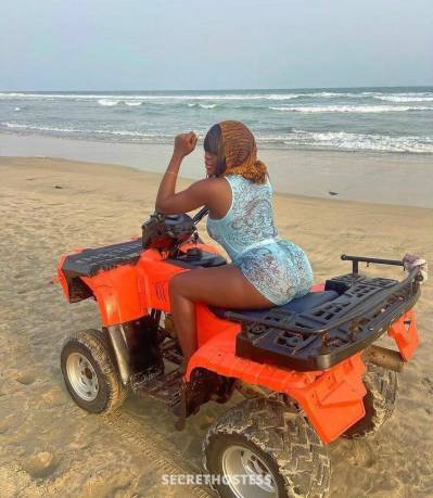 23Yrs Old Escort 170CM Tall Port Harcourt Image - 2