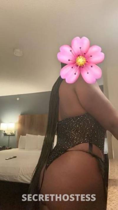 23Yrs Old Escort Charlotte NC Image - 0