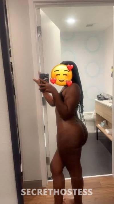 23Yrs Old Escort Charlotte NC Image - 2