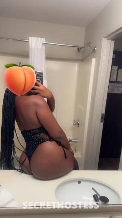 23Yrs Old Escort Charlotte NC Image - 4