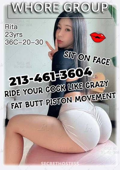 23Yrs Old Escort Oakland/East Bay Image - 4