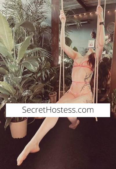 23Yrs Old Escort Size 8 Alice Springs Image - 2