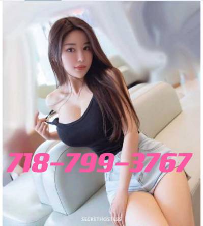 23Yrs Old Escort Long Island NY Image - 0