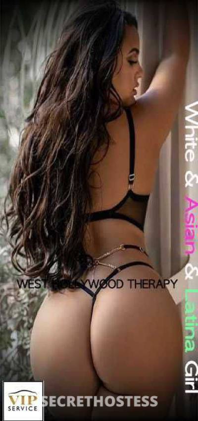 23Yrs Old Escort Los Angeles CA Image - 3