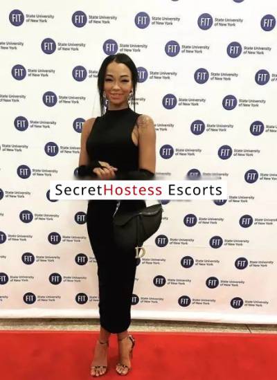 23Yrs Old Escort 54KG 160CM Tall Long Island City NY Image - 2