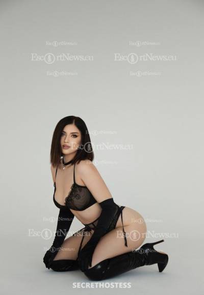 23 Year Old European Escort Amsterdam - Image 4