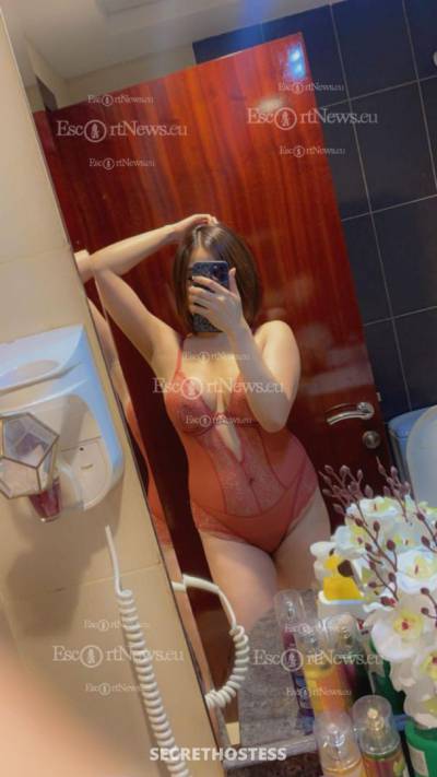 23Yrs Old Escort 60KG 166CM Tall Cairo Image - 3