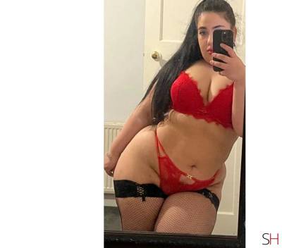 23Yrs Old Escort London Image - 6