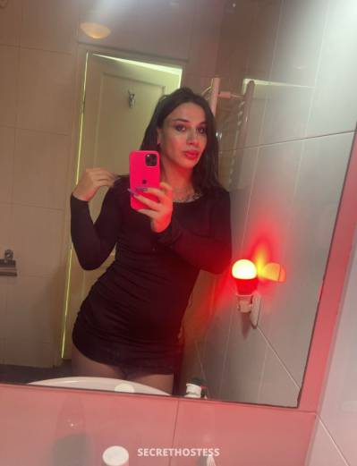 23Yrs Old Escort 170CM Tall Tbilisi Image - 15