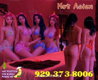 23 year old Spanish Escort in Westchester FL a*xxxx-xxx-xxx girls here, we need new hard cocks
