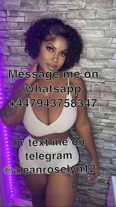 25Yrs Old Escort Chelsea Image - 0