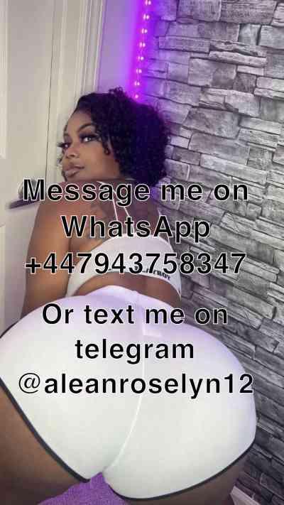 25Yrs Old Escort Chelsea Image - 2