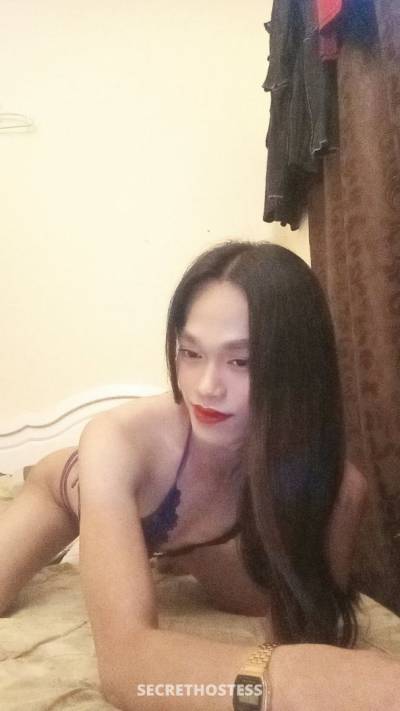 24Yrs Old Escort 168CM Tall Dubai Image - 1