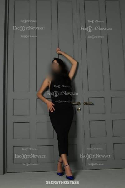 24Yrs Old Escort 49KG 178CM Tall Almaty Image - 2