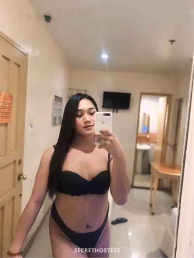 24Yrs Old Escort 175CM Tall Manila Image - 1