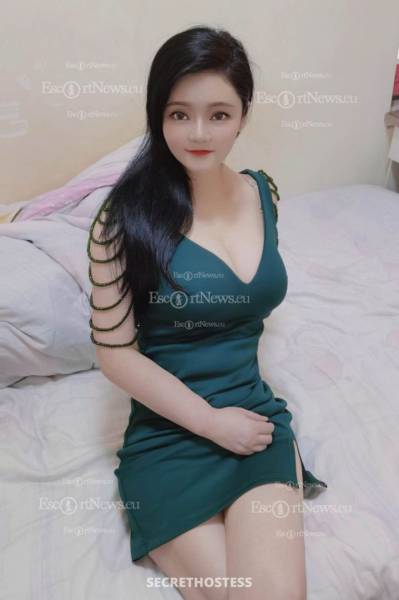 24Yrs Old Escort 50KG 162CM Tall Amman Image - 2