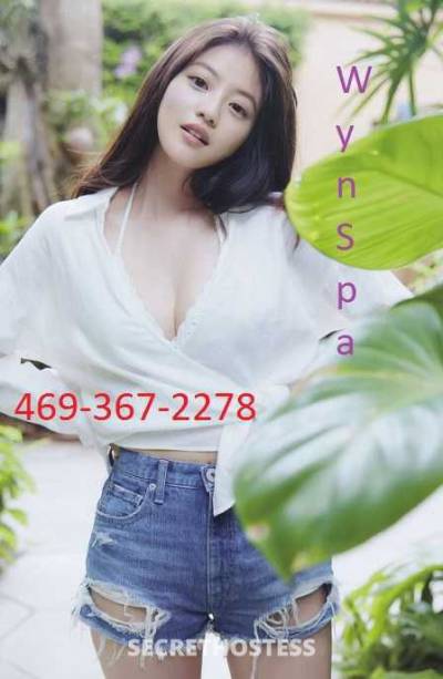 24Yrs Old Escort Dallas TX Image - 4