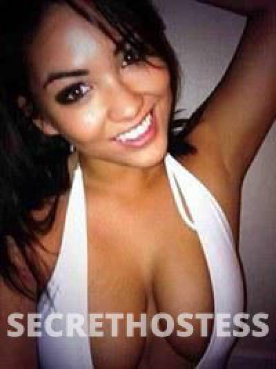 24Yrs Old Escort New Orleans LA Image - 0