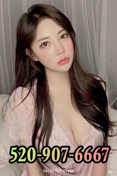 24Yrs Old Escort Tucson AZ Image - 1