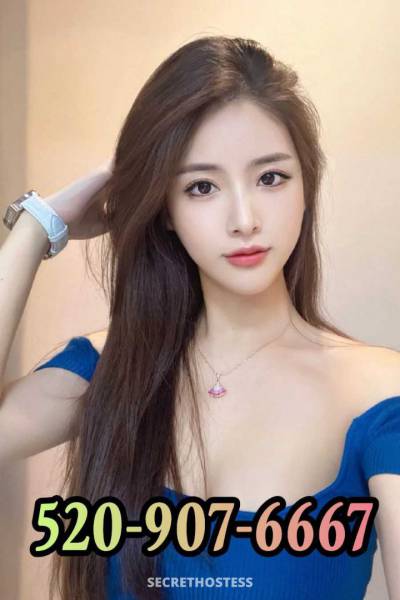 24Yrs Old Escort Tucson AZ Image - 2