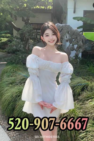 24Yrs Old Escort Tucson AZ Image - 3