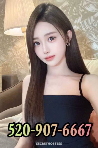 24Yrs Old Escort Tucson AZ Image - 4