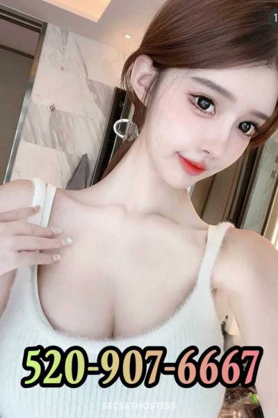 24Yrs Old Escort Tucson AZ Image - 5