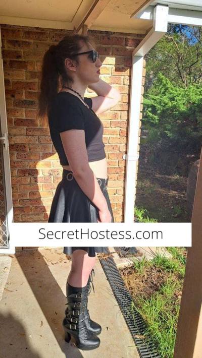 24Yrs Old Escort Wollongong Image - 12