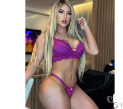 24 year old Brazilian Escort in Birmingham Fani . Sexy Hot . Brazilian Woman ., Independent