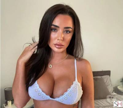 24 year old English Escort in Birmingham .HOT. ⭐NEW⭐⚡CALL ME ⚡xxxx-xxx-xxx, Agency
