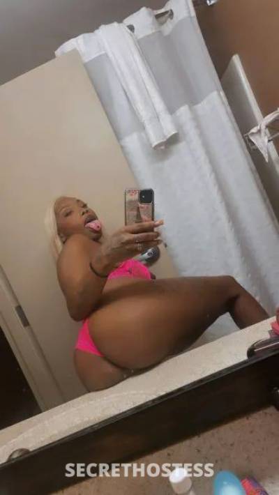 xxxx-xxx-xxx .INCALL in Fredericksburg VA