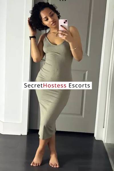 24Yrs Old Escort Mountain View CA Image - 2