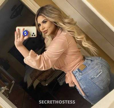 24Yrs Old Escort 167CM Tall Houston TX Image - 5