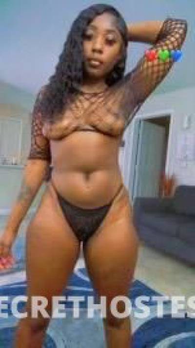 24Yrs Old Escort Columbus GA Image - 0