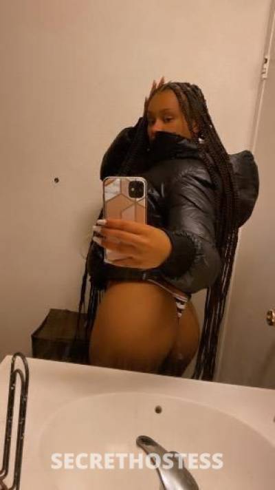 24Yrs Old Escort Kansas City MO Image - 2