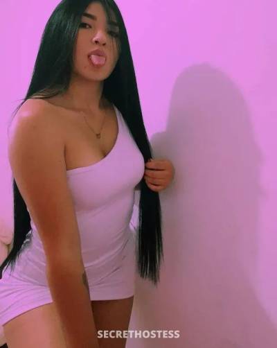 24 year old Escort in Richmond VA xxxx-xxx-xxx ..available for sex I charge cash