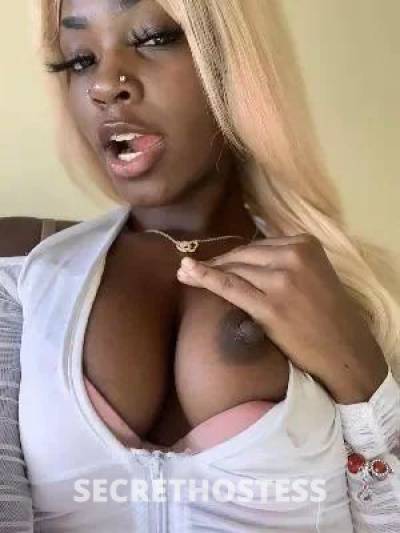 24 year old Escort in Western Kentucky KY xxxx-xxx-xxx .Avaliable Now.Horny Ebony..InCall /