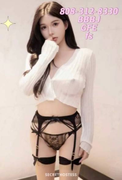 24 year old Japanese Escort in Lake Of The Ozarks MO xxxx-xxx-xxx❤️new japanese girl. fancy massage