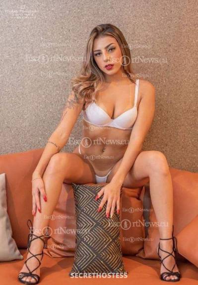 24Yrs Old Escort 162CM Tall Amsterdam Image - 4