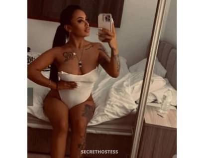 24 year old Latino Escort in Devon Carla new in town party