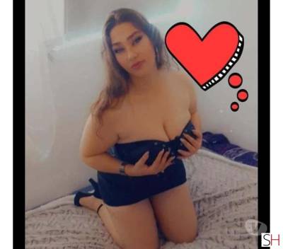 24Yrs Old Escort East Sussex Image - 3