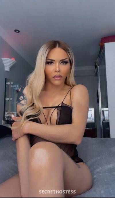 24Yrs Old Escort 167CM Tall Istanbul Image - 5