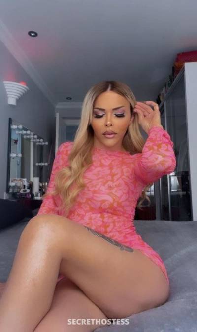 24Yrs Old Escort 167CM Tall Istanbul Image - 6