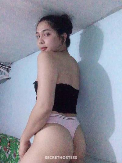 25Yrs Old Escort 160CM Tall Manila Image - 7