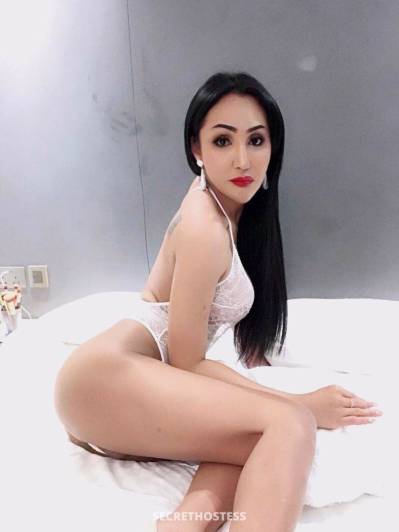 25Yrs Old Escort 170CM Tall Hua Hin Image - 15