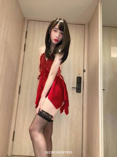 25Yrs Old Escort 172CM Tall Shanghai Image - 4