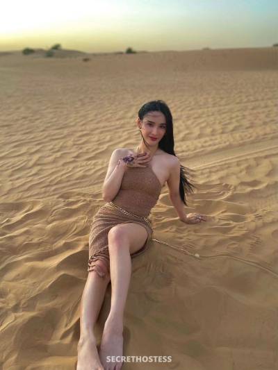 25Yrs Old Escort 170CM Tall Dubai Image - 6